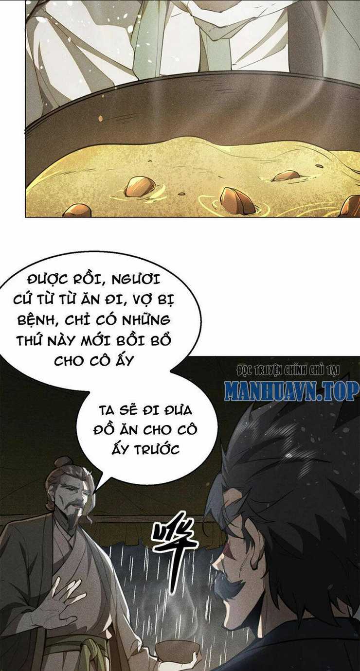 Chương 142 - Trang 13