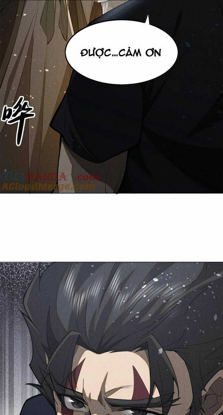 Chương 142 - Trang 14