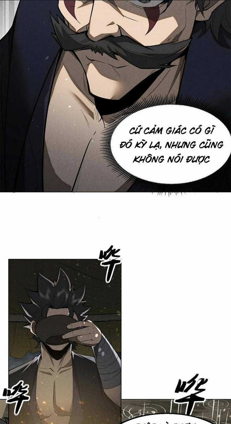 Chương 142 - Trang 15