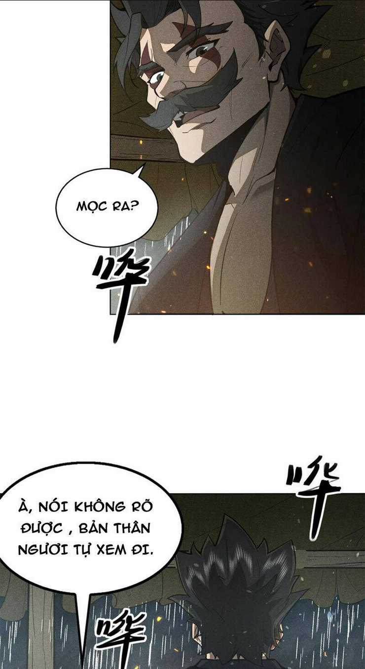 Chương 142 - Trang 18