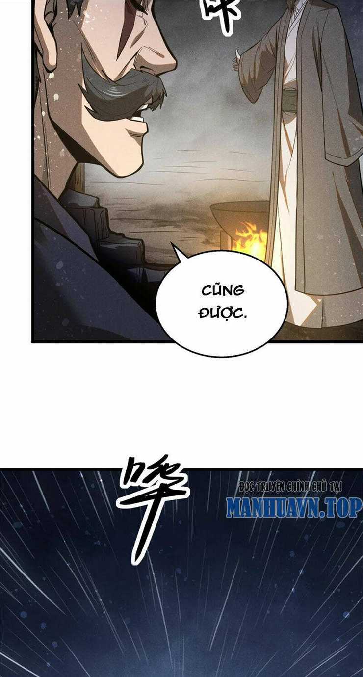 Chương 142 - Trang 3