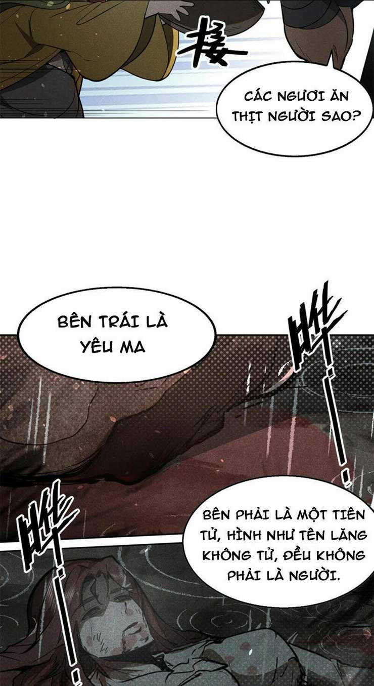 Chương 142 - Trang 23