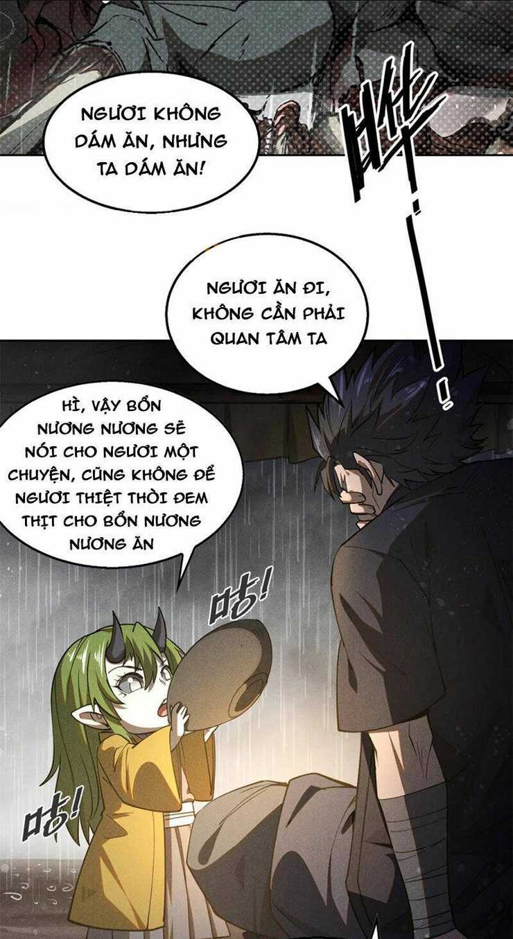 Chương 142 - Trang 24