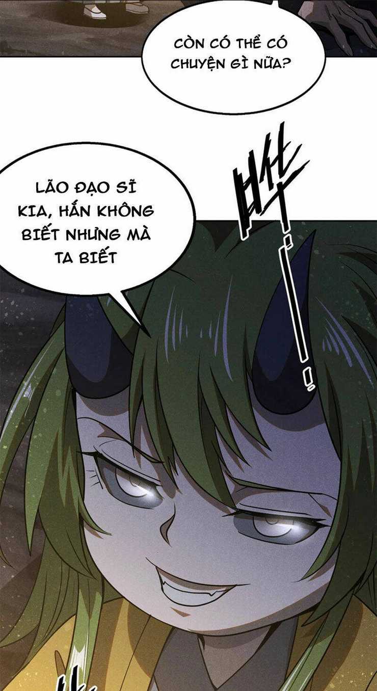 Chương 142 - Trang 25