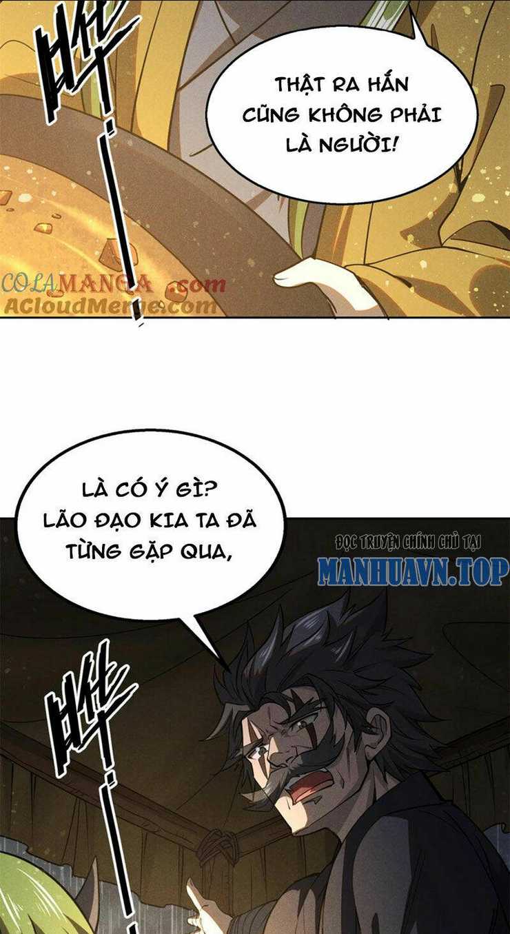 Chương 142 - Trang 26