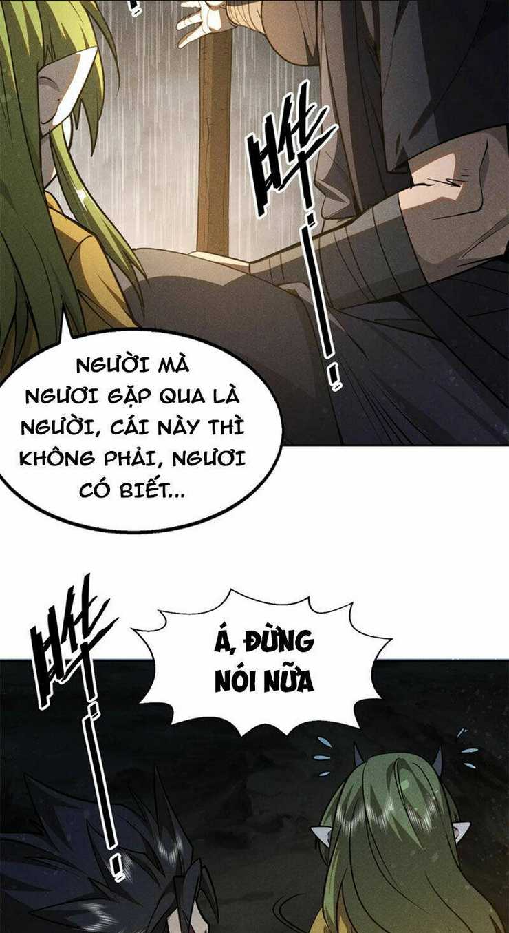Chương 142 - Trang 27