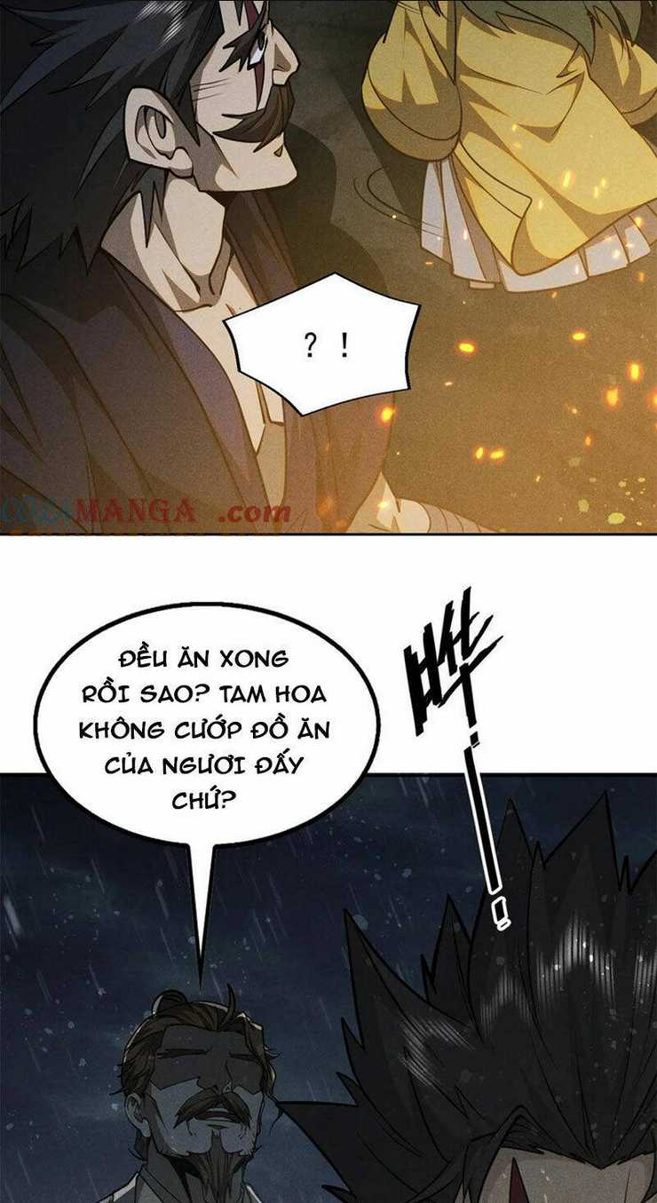 Chương 142 - Trang 28
