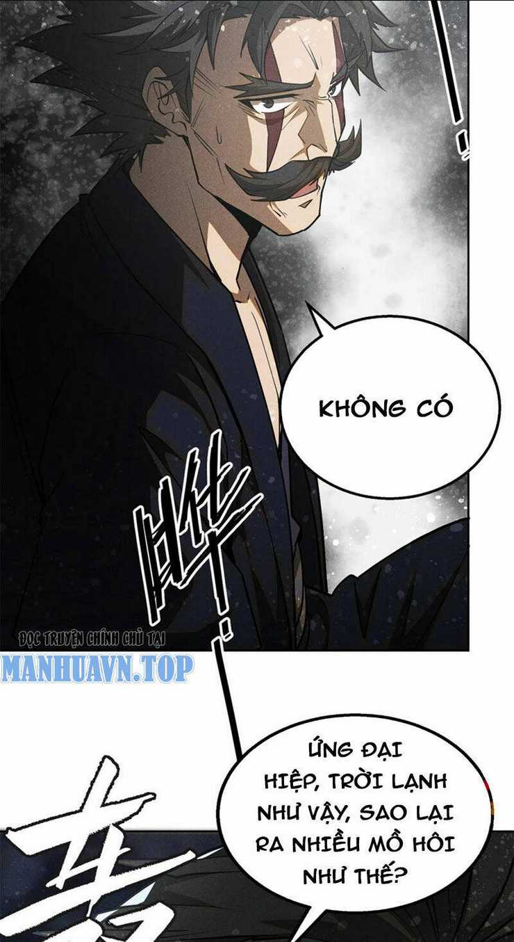 Chương 142 - Trang 30