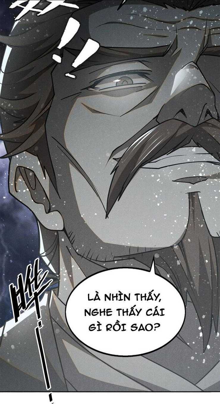 Chương 142 - Trang 31