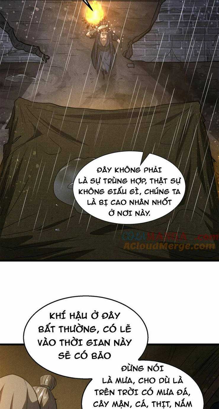 Chương 142 - Trang 5