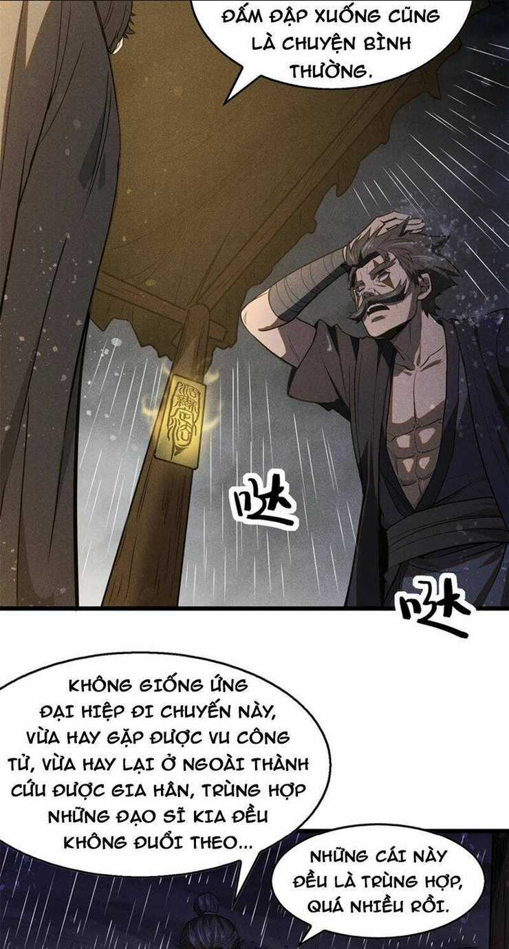 Chương 142 - Trang 6