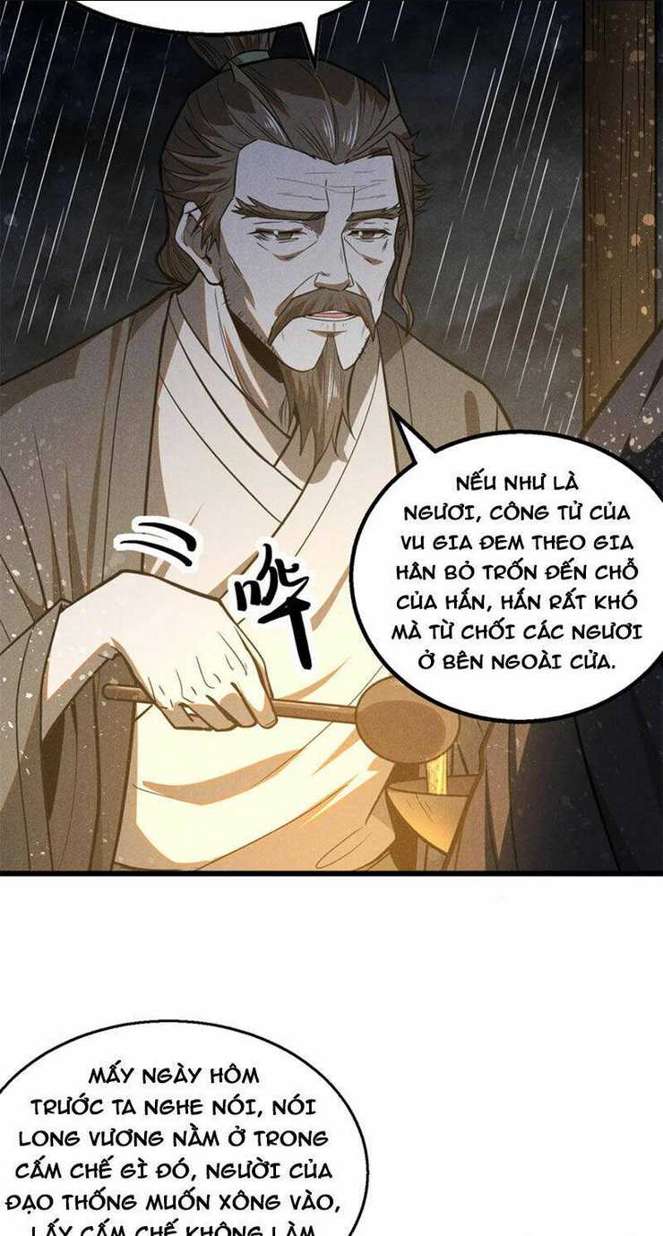 Chương 142 - Trang 8