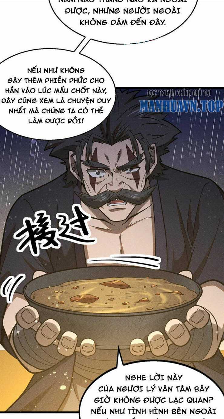 Chương 142 - Trang 10