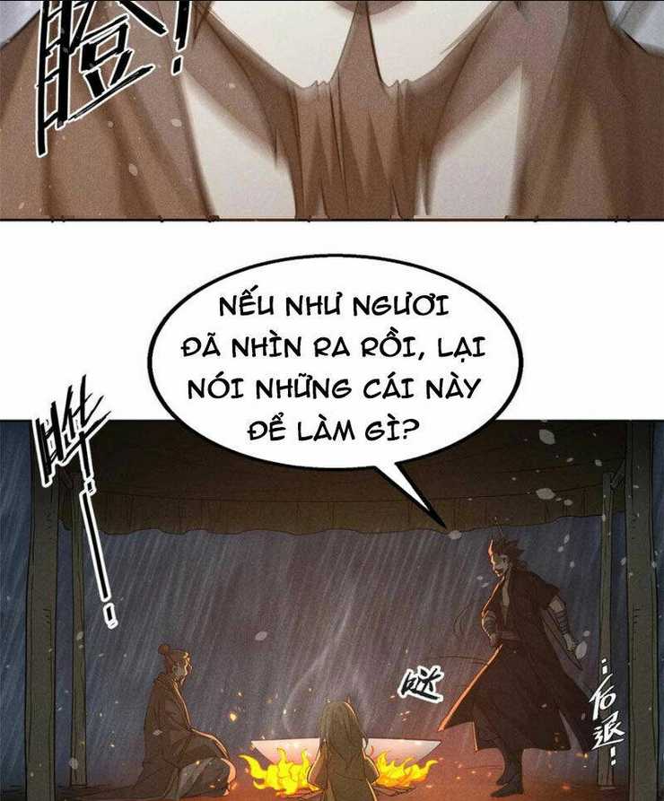 Chương 143 - Trang 12