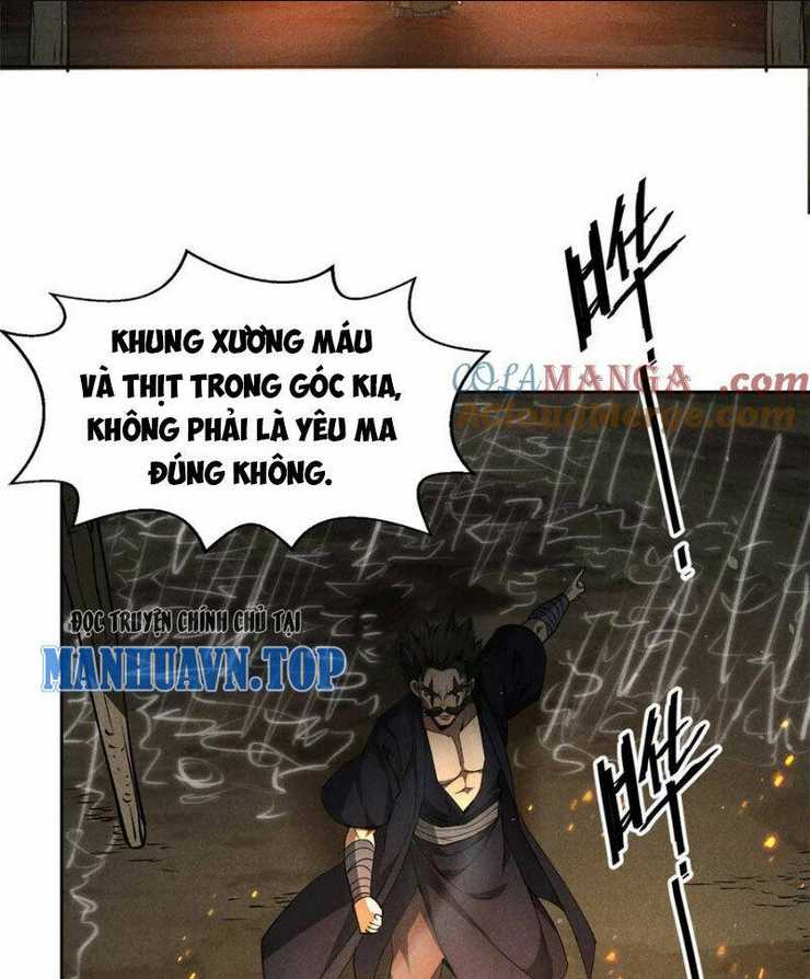 Chương 143 - Trang 13