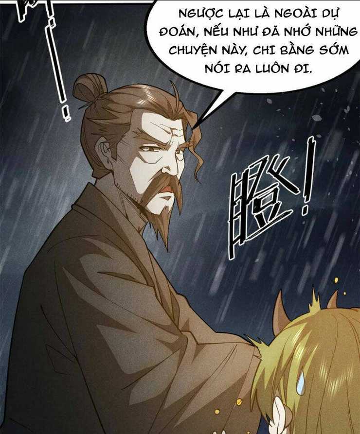 Chương 143 - Trang 15
