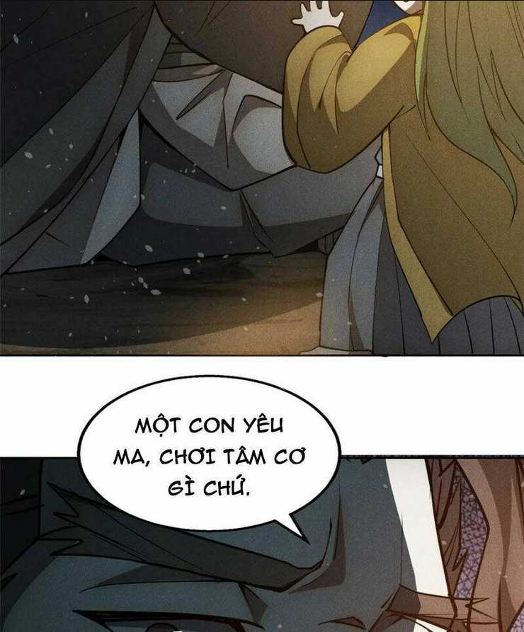 Chương 143 - Trang 16