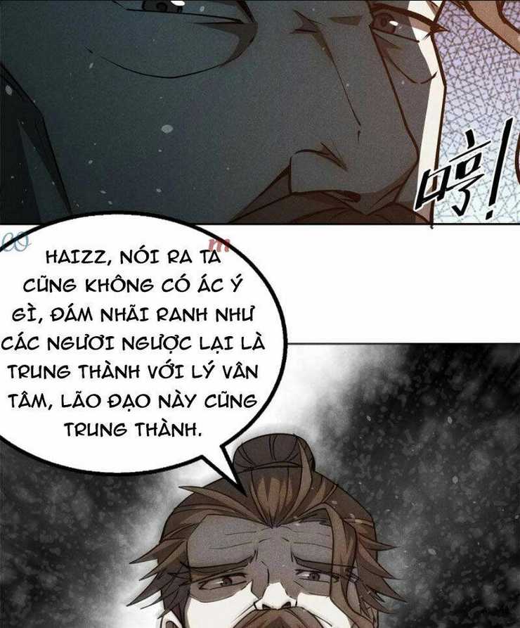 Chương 143 - Trang 17