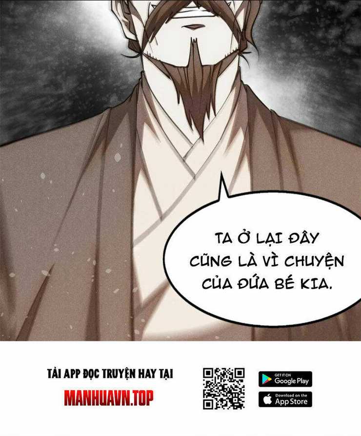 Chương 143 - Trang 18