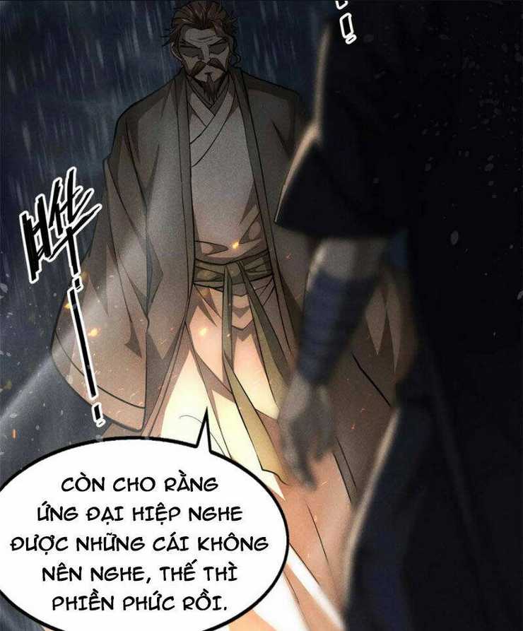 Chương 143 - Trang 3