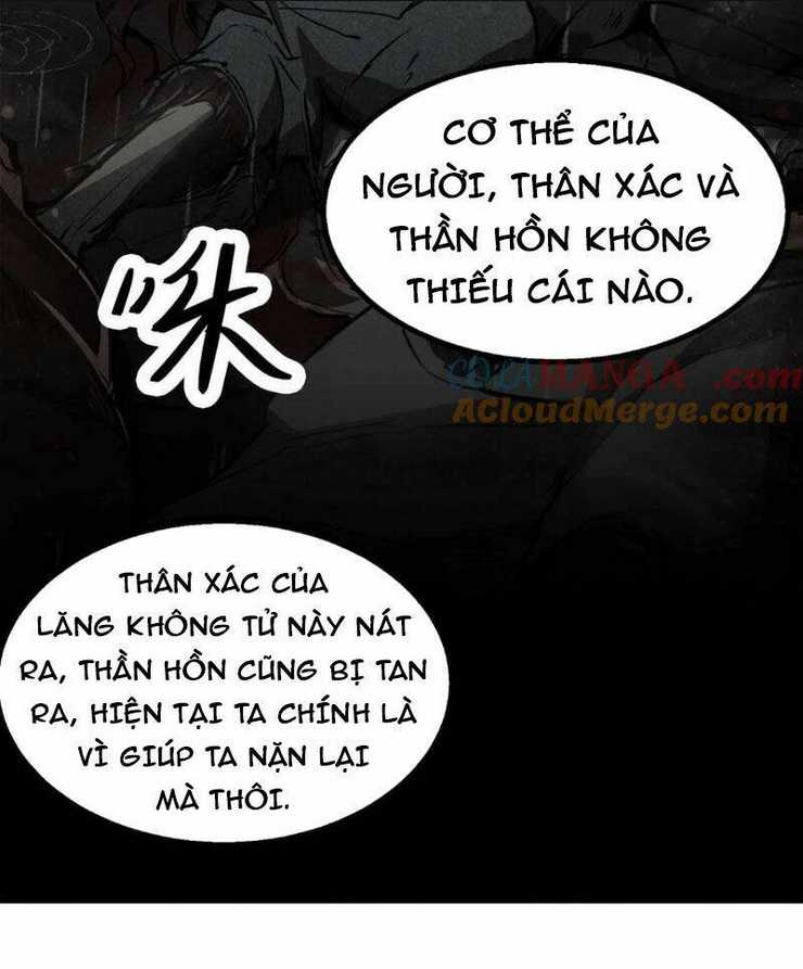 Chương 143 - Trang 21