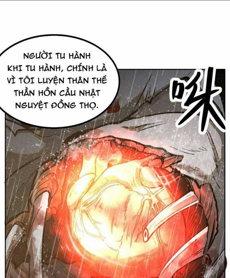 Chương 143 - Trang 22