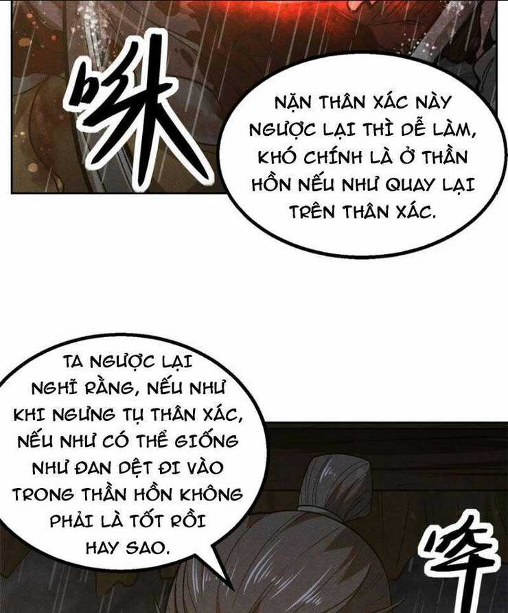 Chương 143 - Trang 23