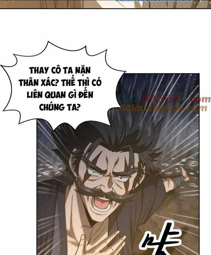 Chương 143 - Trang 25