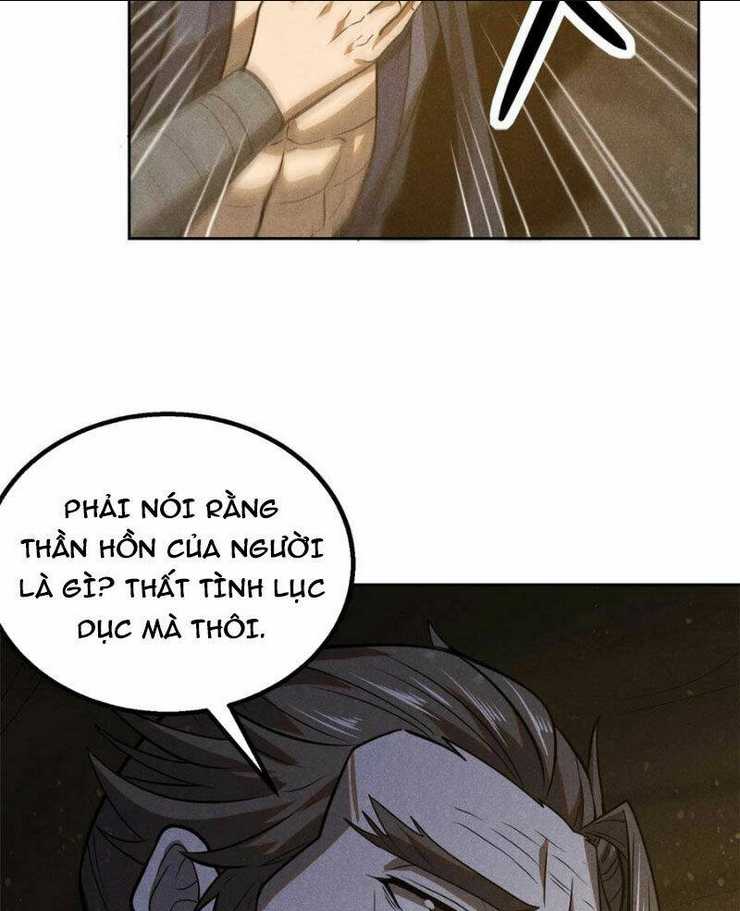 Chương 143 - Trang 26
