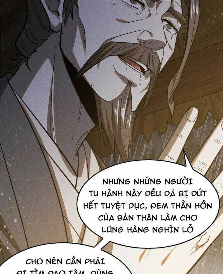 Chương 143 - Trang 27