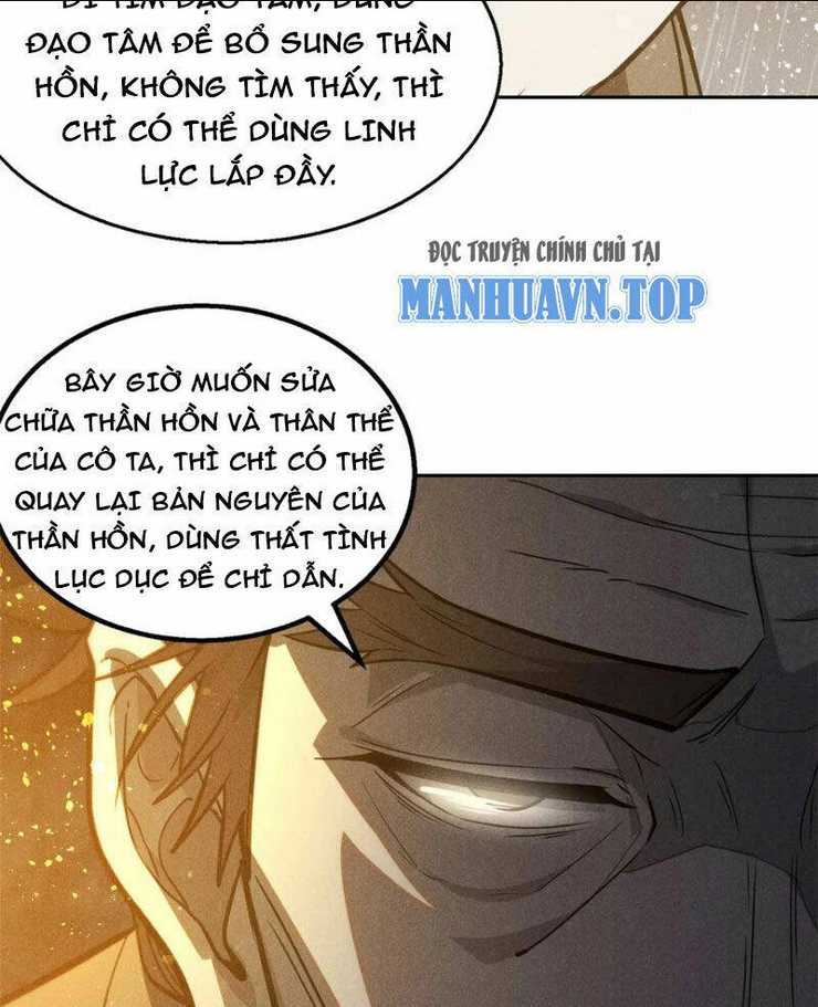 Chương 143 - Trang 28