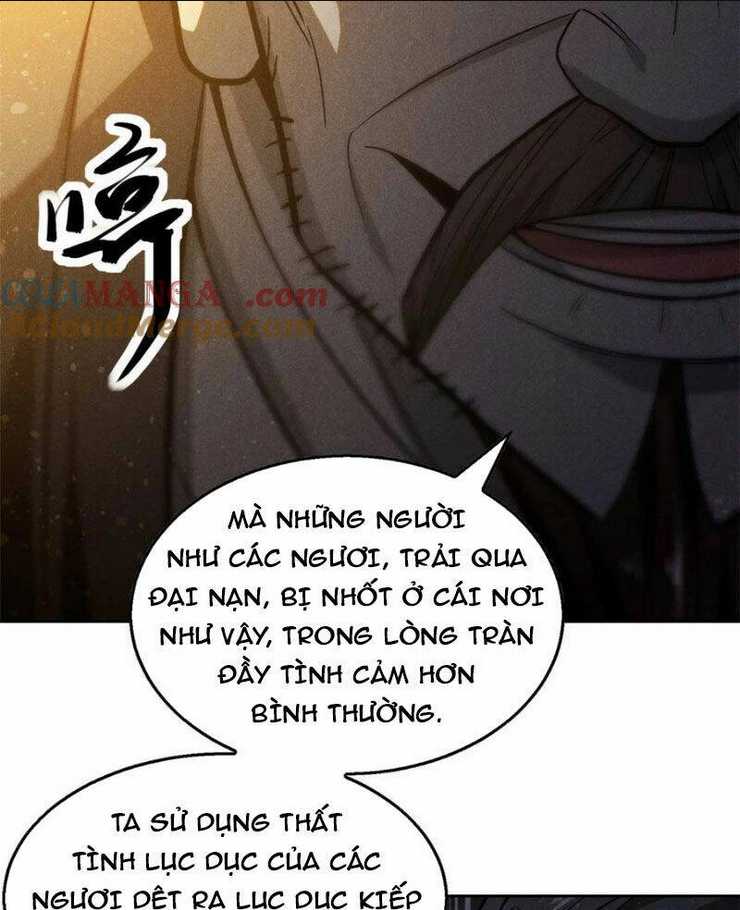 Chương 143 - Trang 29