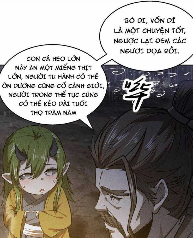 Chương 143 - Trang 31