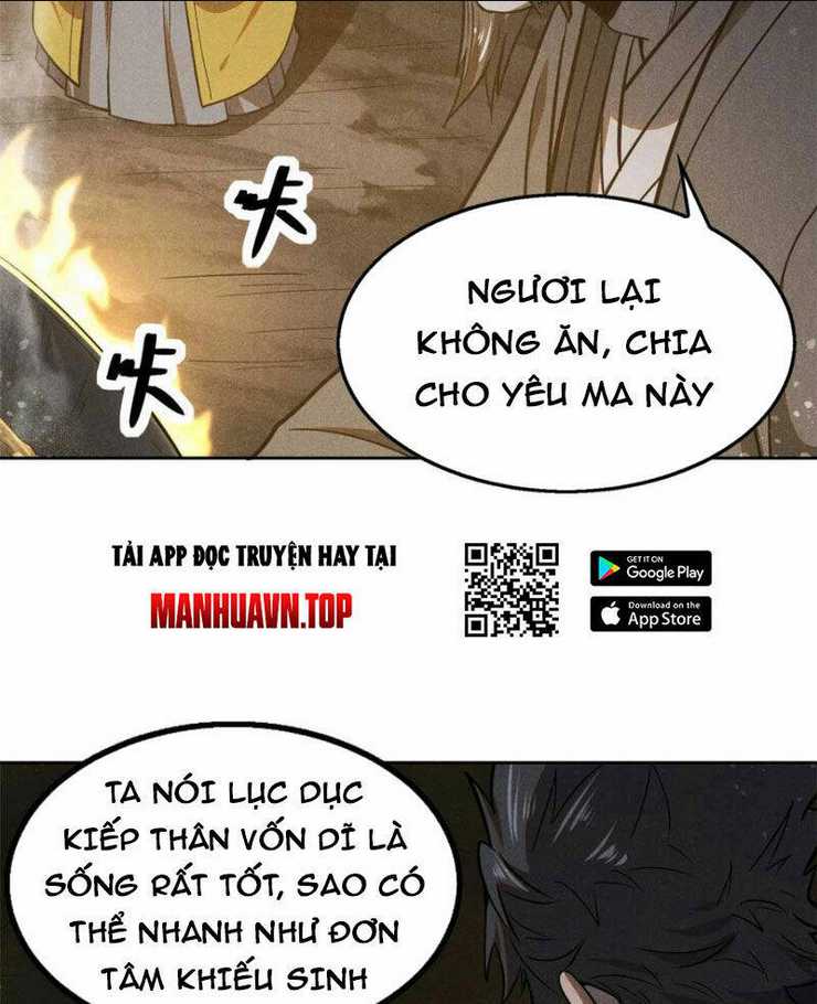 Chương 143 - Trang 32