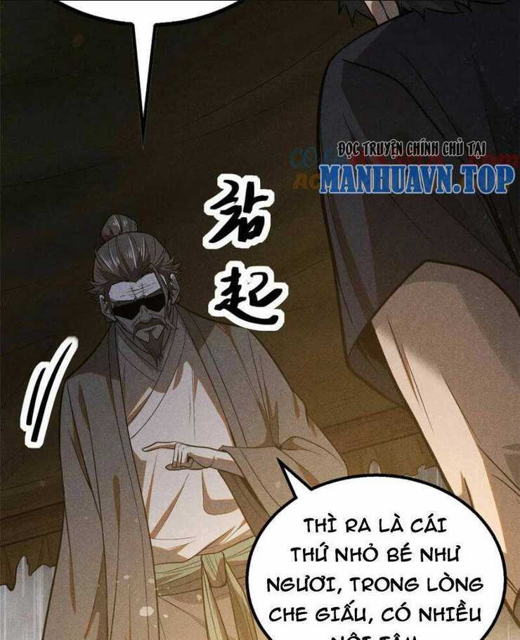 Chương 143 - Trang 33