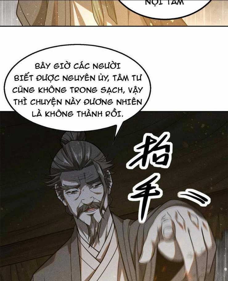 Chương 143 - Trang 34