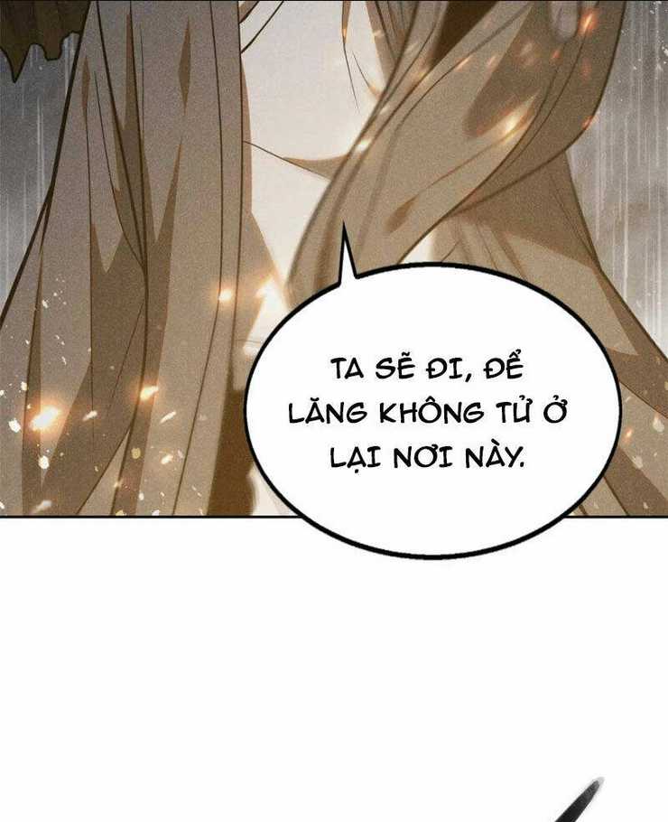Chương 143 - Trang 35