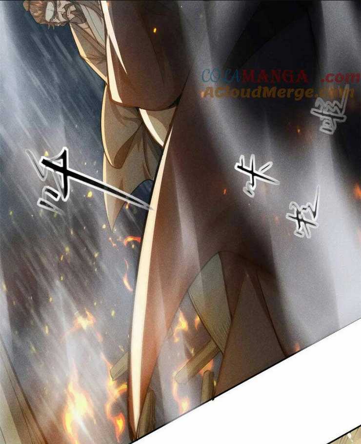 Chương 143 - Trang 37