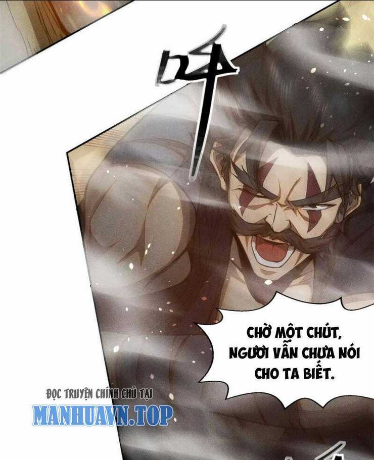 Chương 143 - Trang 38