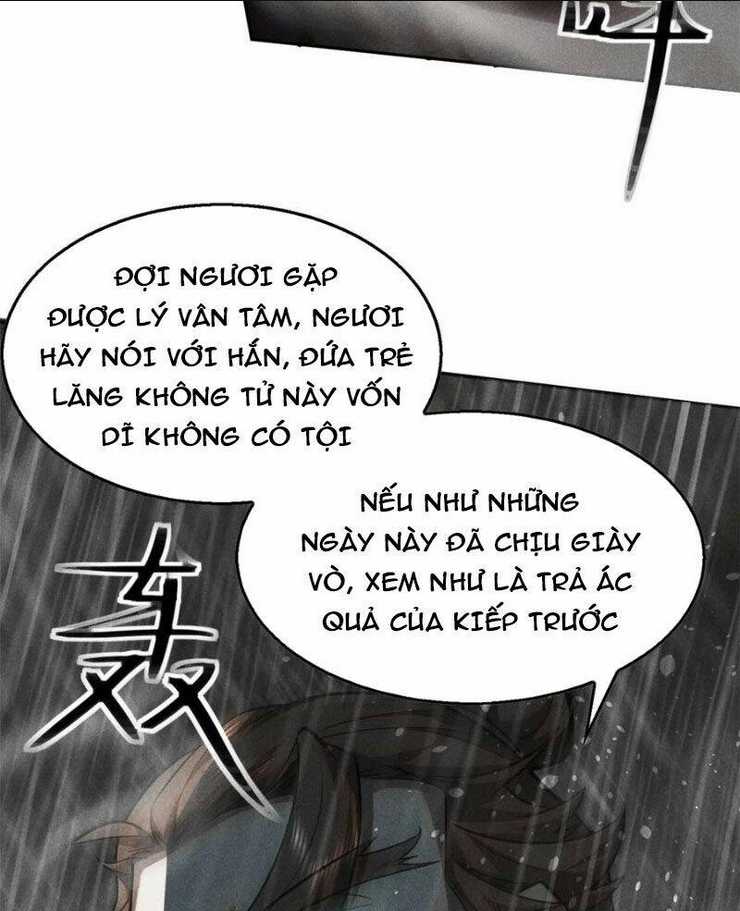 Chương 143 - Trang 39