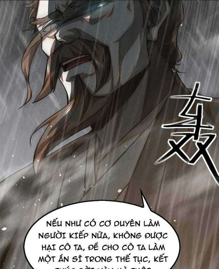 Chương 143 - Trang 40