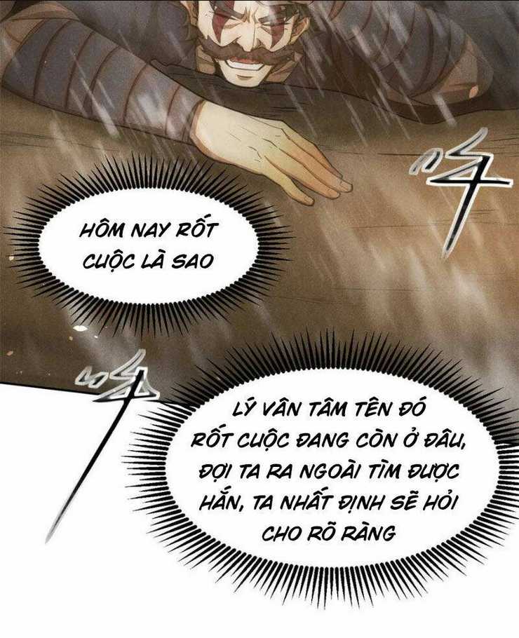 Chương 143 - Trang 42