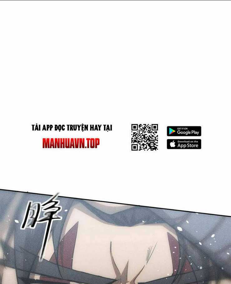 Chương 143 - Trang 43