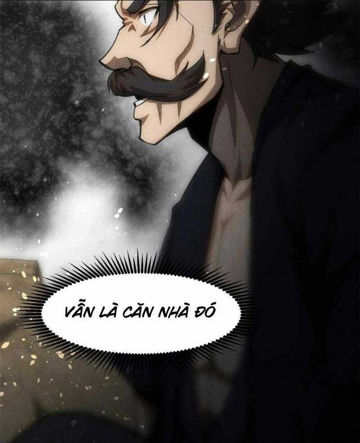 Chương 143 - Trang 47