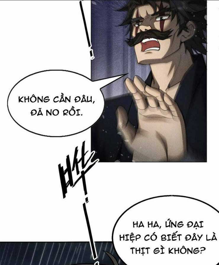 Chương 143 - Trang 6