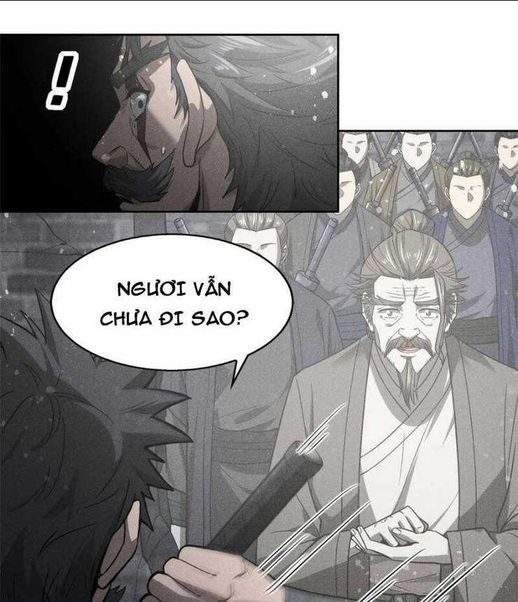 Chương 143 - Trang 53