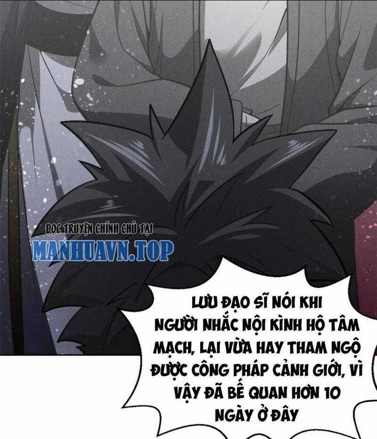 Chương 143 - Trang 56