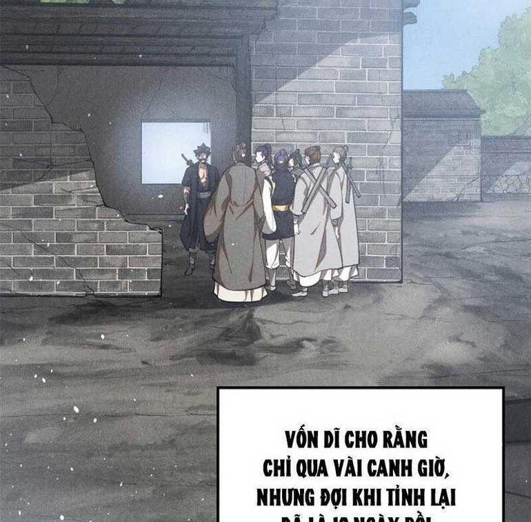 Chương 144 - Trang 1