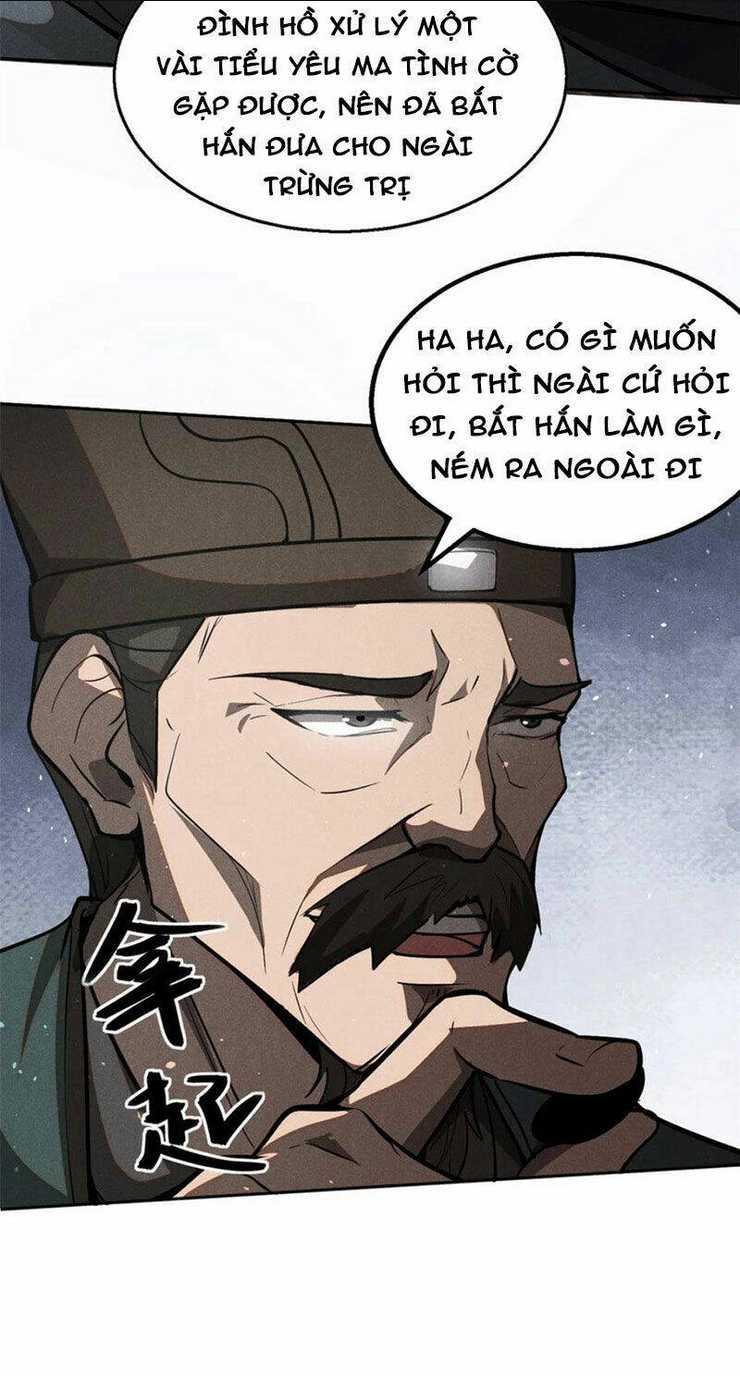 Chương 144 - Trang 11