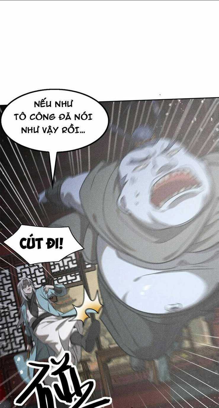 Chương 144 - Trang 12